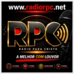 Rádio RPC