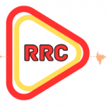Rádio RRC