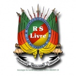 Rádio RS Livre