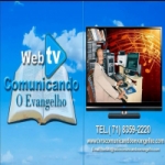 Rádio RS