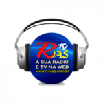 Rádio Rtv Vas