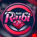 Rádio Rubi FM