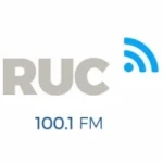 Rádio RUC 100.1 FM