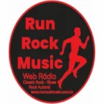 Rádio Run Rock Music