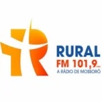 Rádio Rural 101.9 FM
