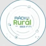 Rádio Rural 93.9 FM