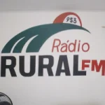 Rádio Rural 94.9 FM