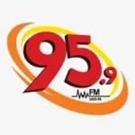 Rádio Rural 95.9 FM