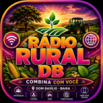 Rádio Rural DB