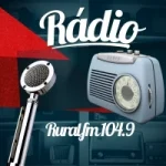 Rádio Rural FM