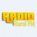 Rádio Rural FM