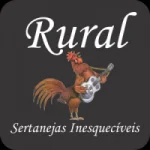 Rádio Rural FM