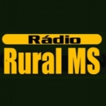 Rádio Rural MS
