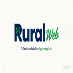 Rádio Rural Muzambinho