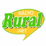 Rádio Rural