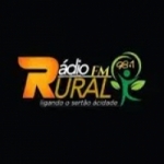 Rádio Rural