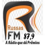 Rádio Russas FM