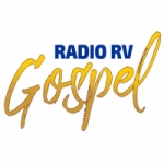 Rádio RV Gospel Resgatando Vidas