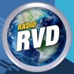 Rádio RVD Internacional