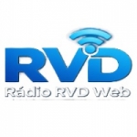 Rádio RVD