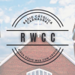 Rádio RWCC