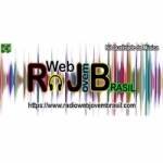 Rádio Rwj Brasil