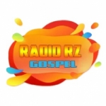 Rádio RZ Gospel