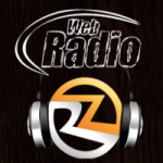 Rádio Rz