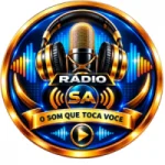 Rádio S A
