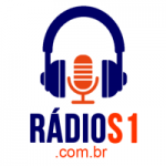 Rádio S1