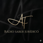 Rádio Saber Jurídico