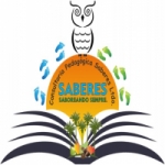 Rádio Saberes e Sabores