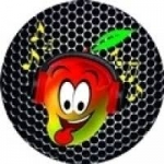 Rádio Sabor De Manga FM