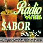 Rádio Sabor Gaúcho