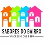 Rádio Sabores do Bairro
