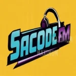 Rádio Sacode FM