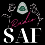 Rádio SAF