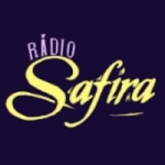 Rádio Safira
