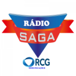 Rádio Saga