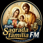 Rádio Sagrada Família