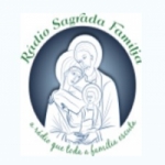 Rádio Sagrada Família