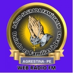 Radio Sagrado Coração de Agrestina