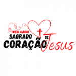 Rádio Sagrado Coração de Jesus