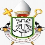 Rádio Sagrado Corações FM