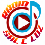 Rádio Sal e Luz