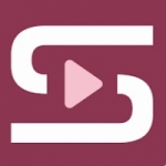 Rádio Saldanha 104.9 FM