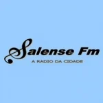 Rádio Salense 104.9 FM