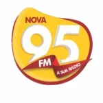 Rádio Salinas 95 FM