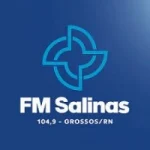 Rádio Salinas FM