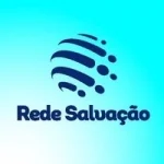 Rádio Salvação 91.7 FM
